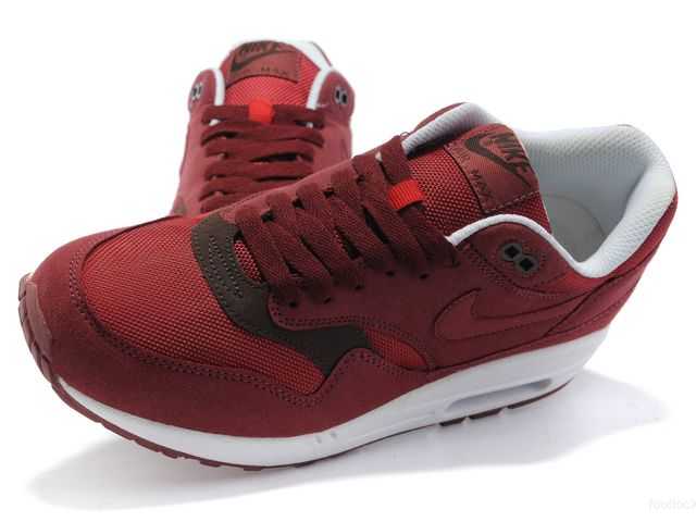 air max 87 vintage enligne air max shop enligne